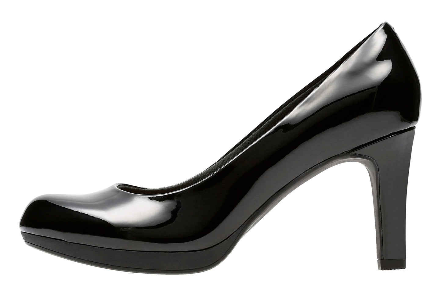 Clarks Womens Pumps