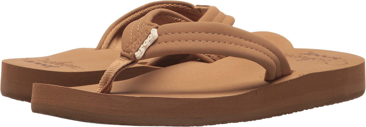 REEF Women's Cushion Breeze Flip Flops