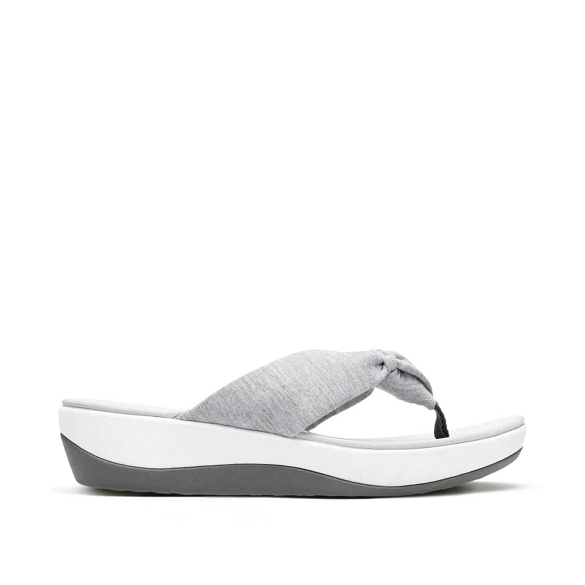 Clarks Women's Arla Glison Flip Flop