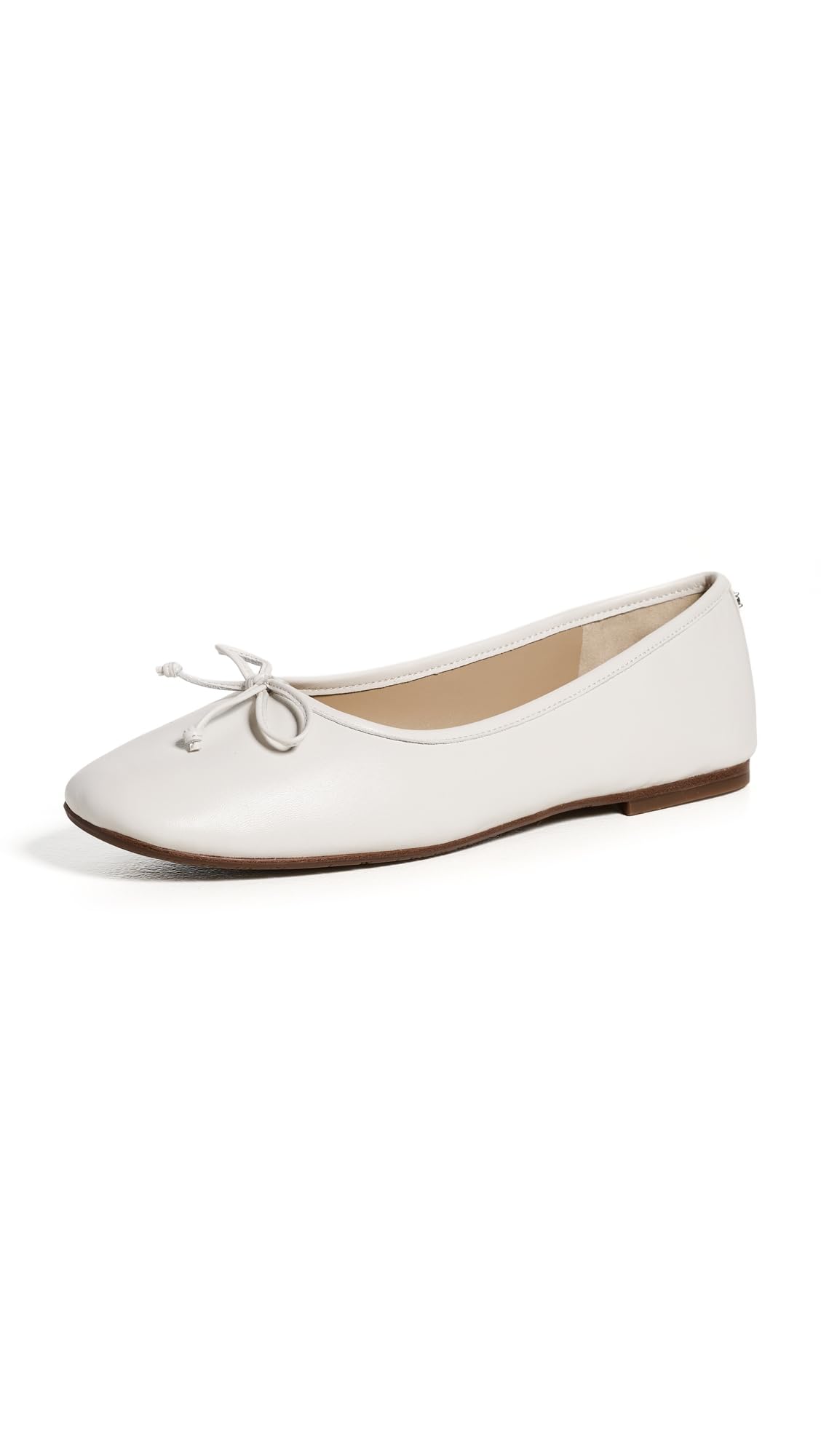 Sam Edelman Women's Alie Ballet Flats