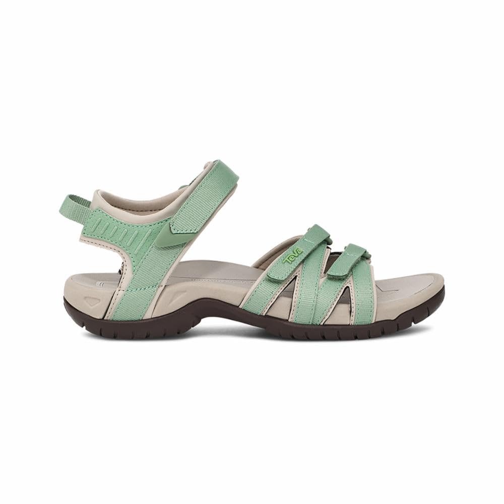 Teva womens Tirra