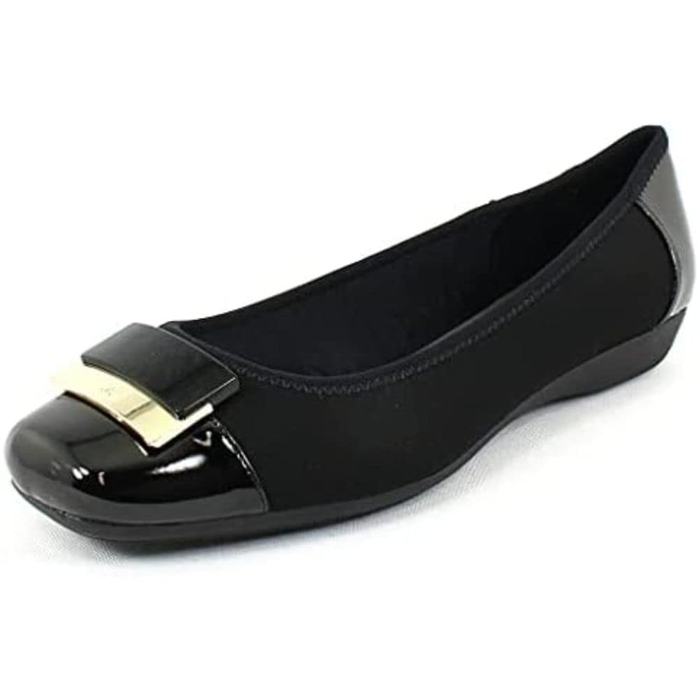 Anne Klein UNA