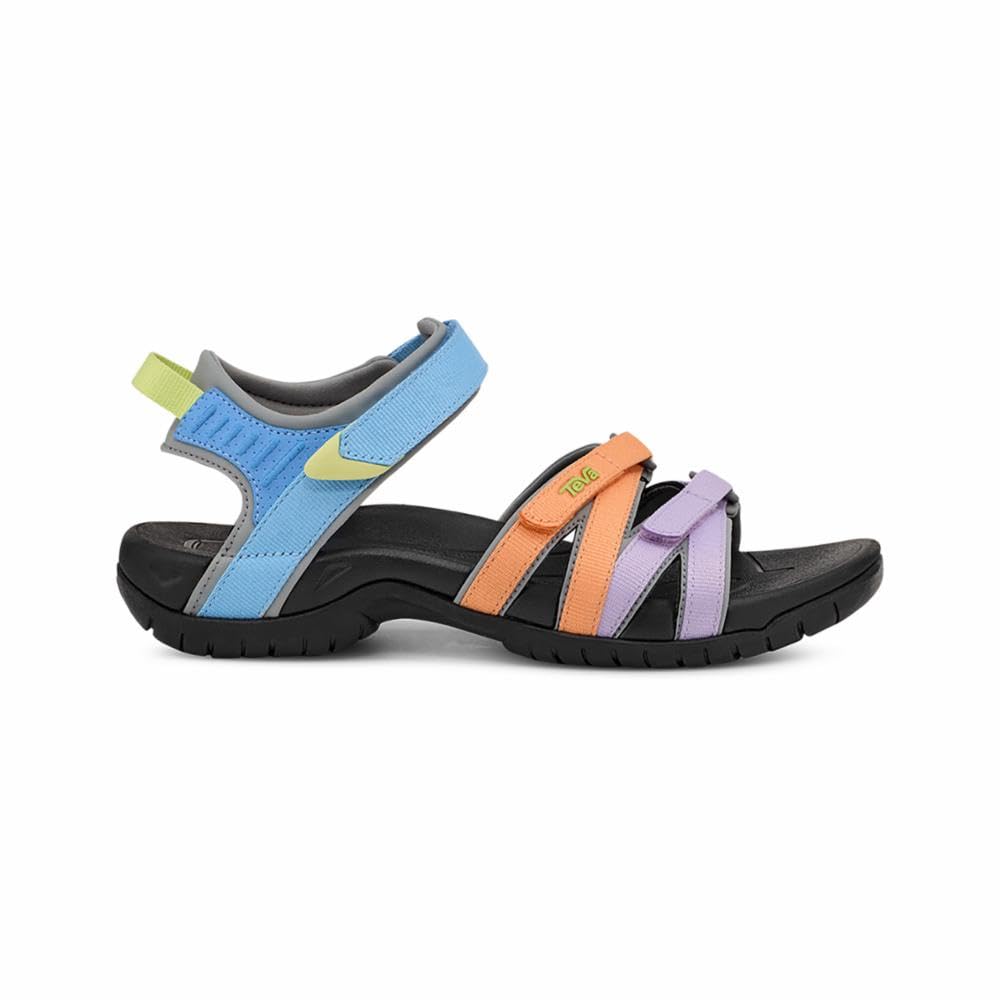 Teva womens Tirra
