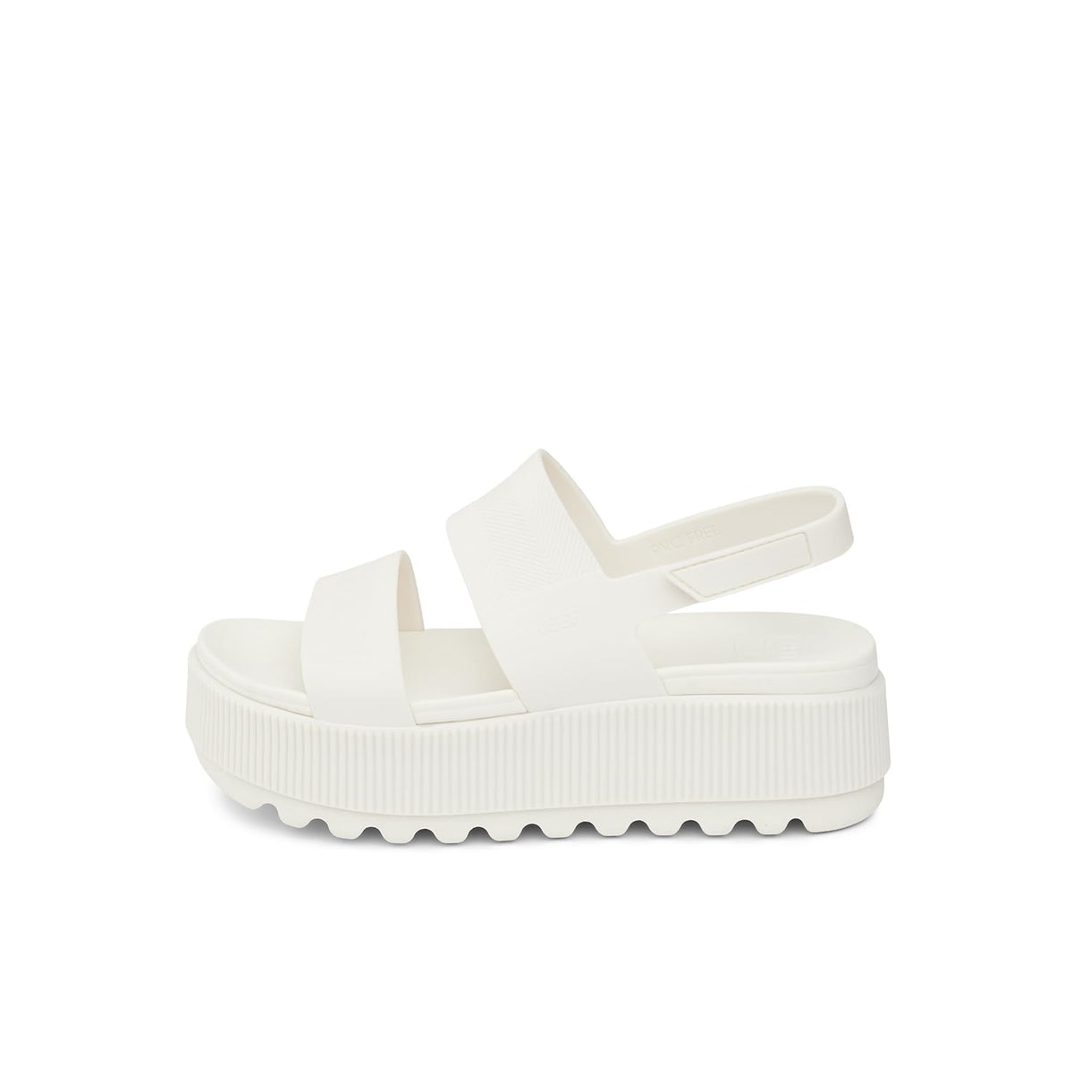 REEF Water Vista Womens Sandal