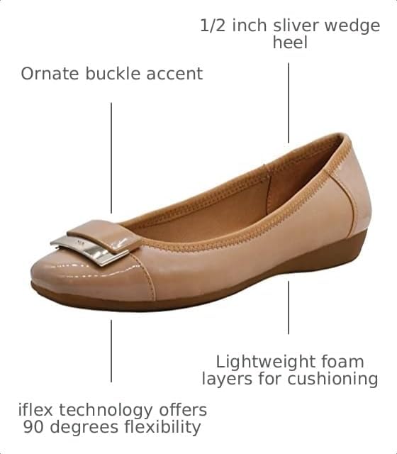 Anne Klein UNA
