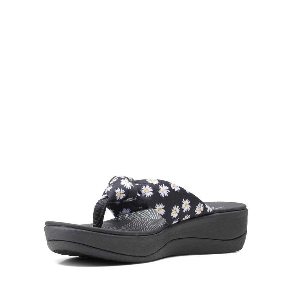 Clarks Women's Arla Glison Flip Flop