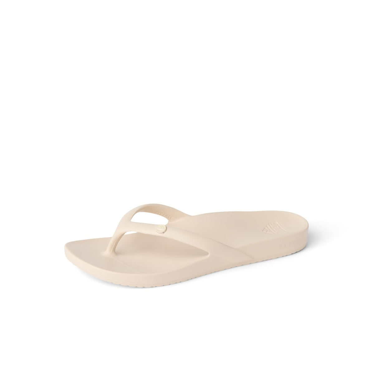 REEF womens Vista Vay Cay