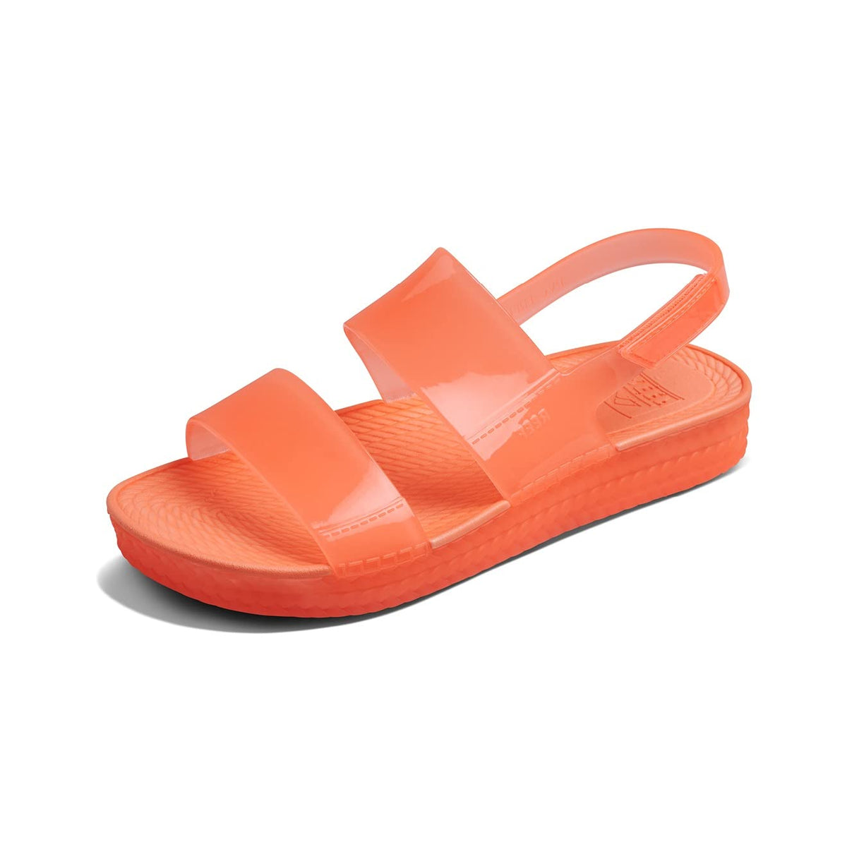REEF Water Vista Womens Sandal