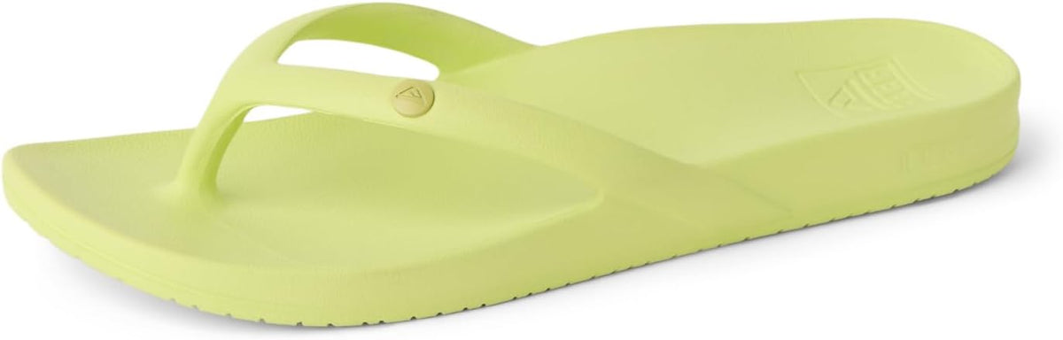 REEF womens Vista Vay Cay