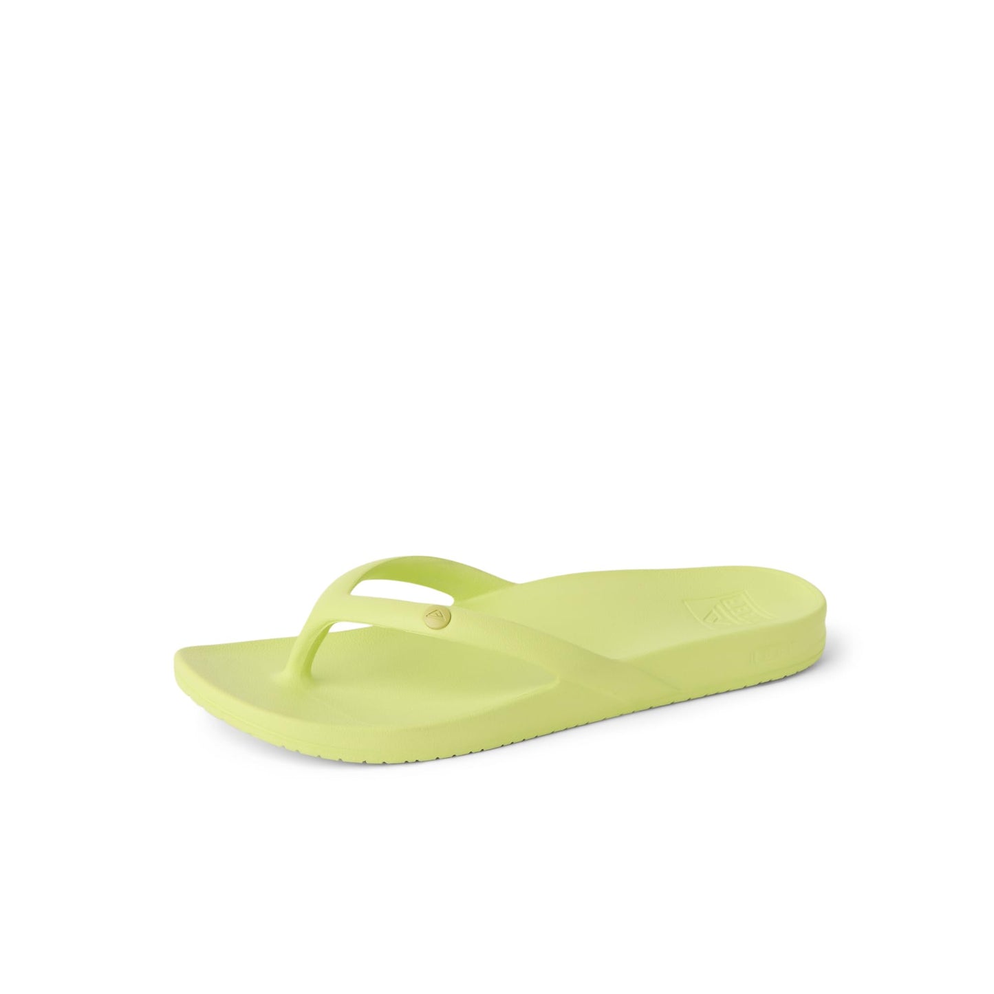 REEF womens Vista Vay Cay