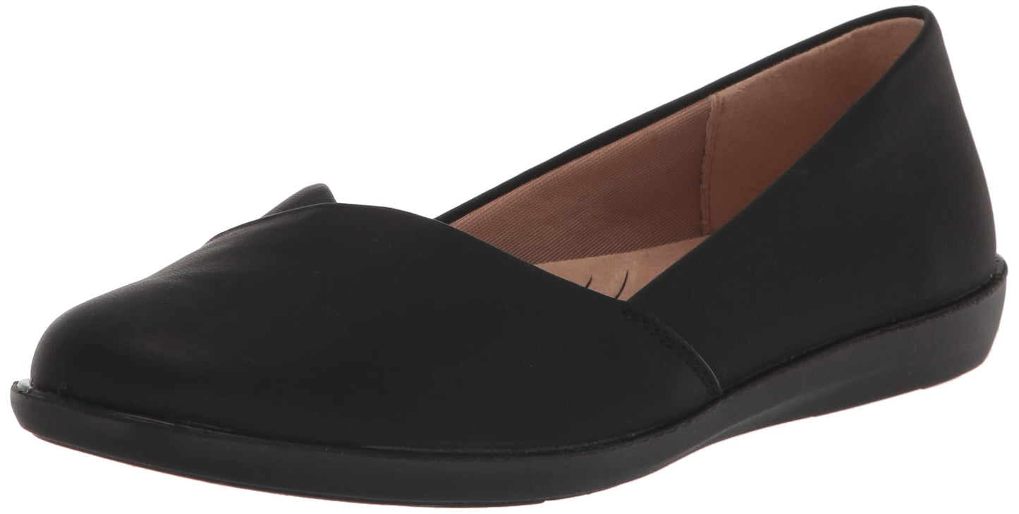 LifeStride Women's, Notorious Flat