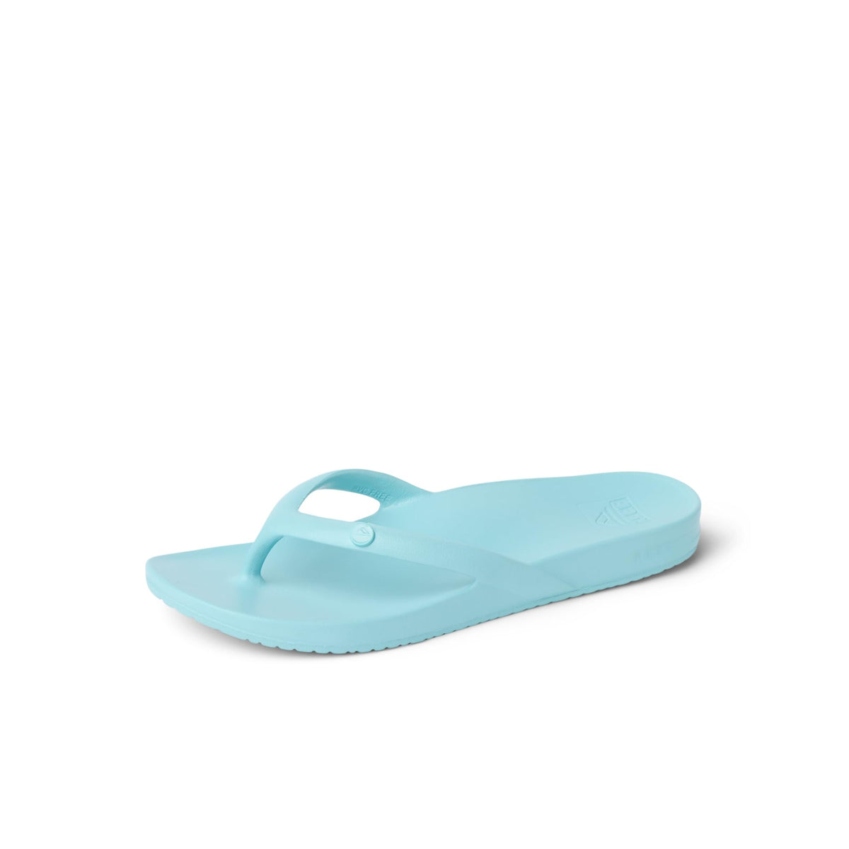 REEF womens Vista Vay Cay