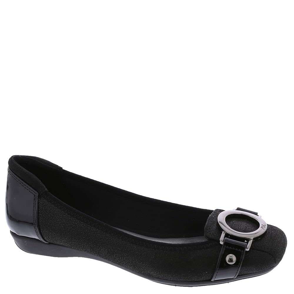 Anne Klein Sport Umeko