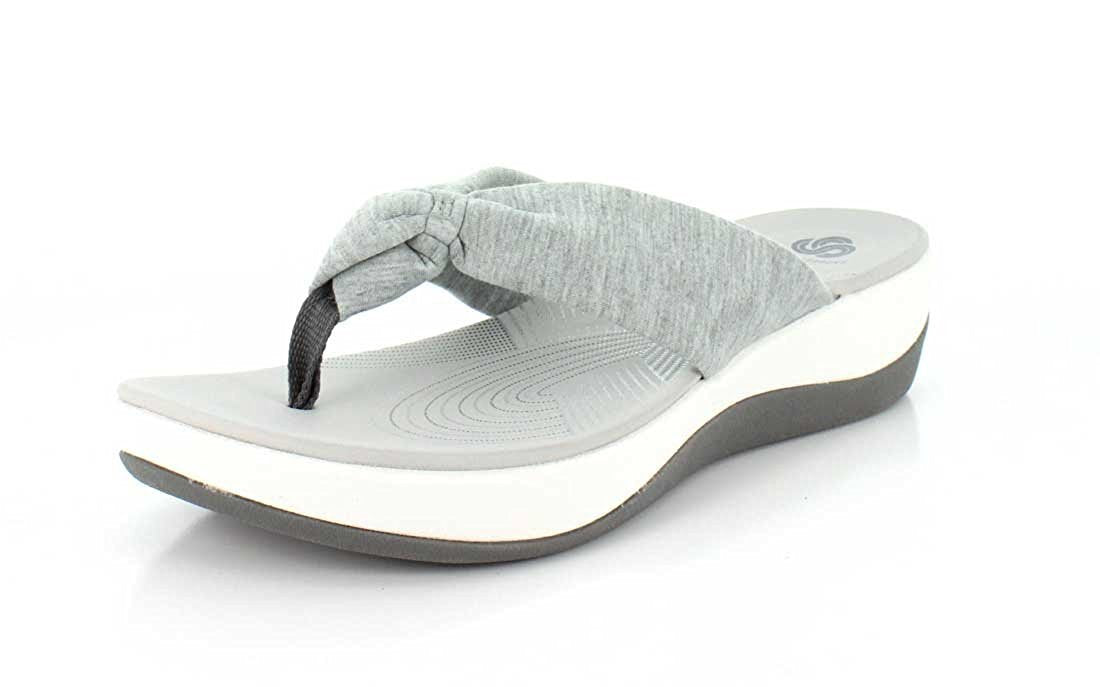 Clarks Women's Arla Glison Flip Flop
