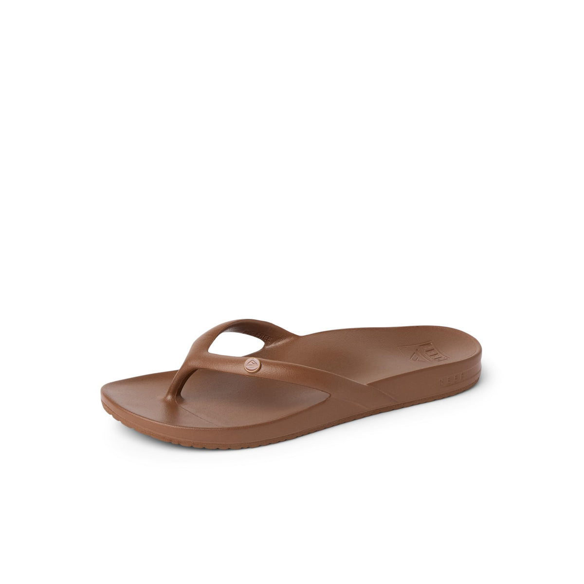 REEF womens Vista Vay Cay