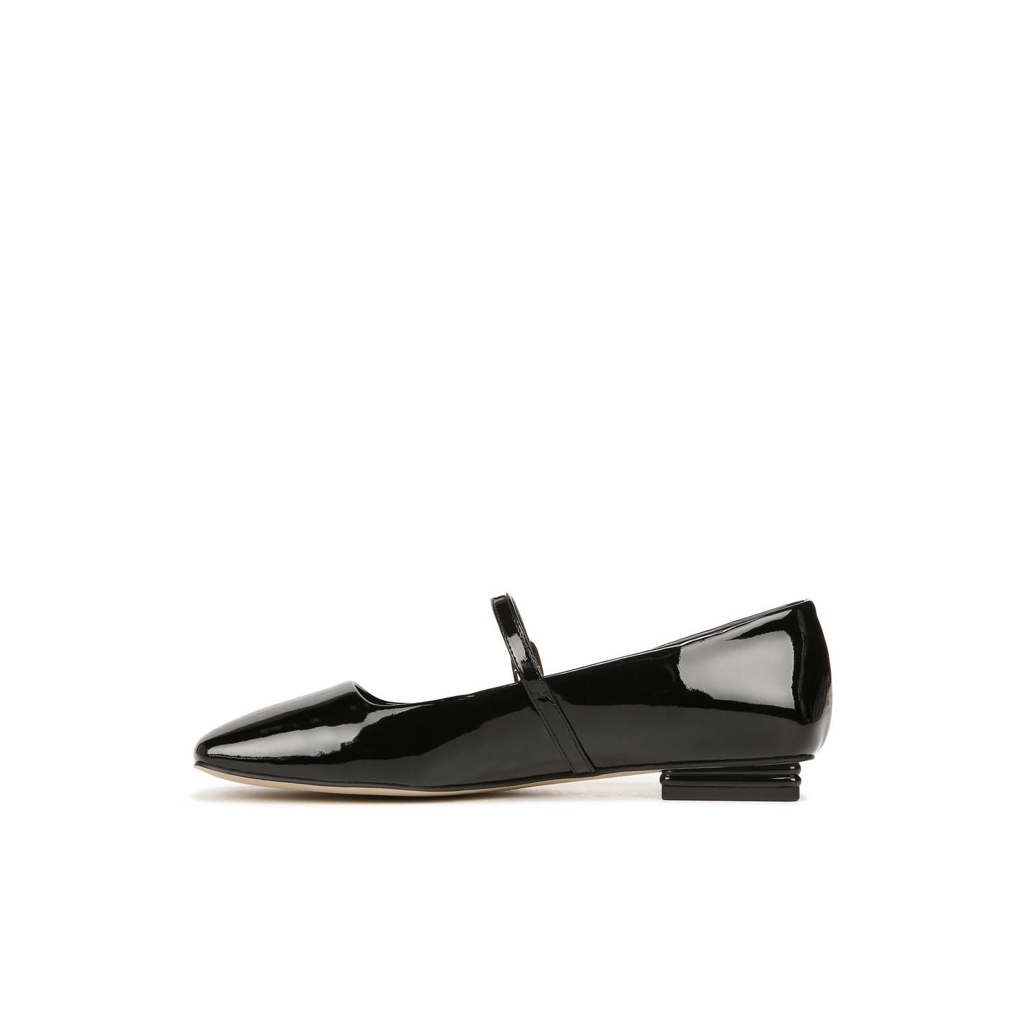Franco Sarto Tinsley Mary Jane Flats