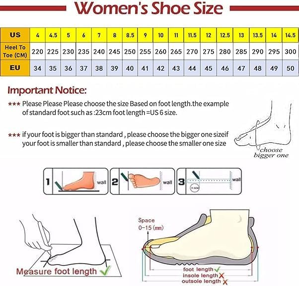 Women Fish Mouth Sky High Heel Platform Sexy Party Slides Round Open Toe Slip On High Heeled Backless Prom Sandals Fashion Stiletto Dress Bridal Evening Shoes