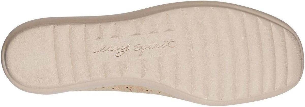 Easy Spirit Alessia Women's Slip On