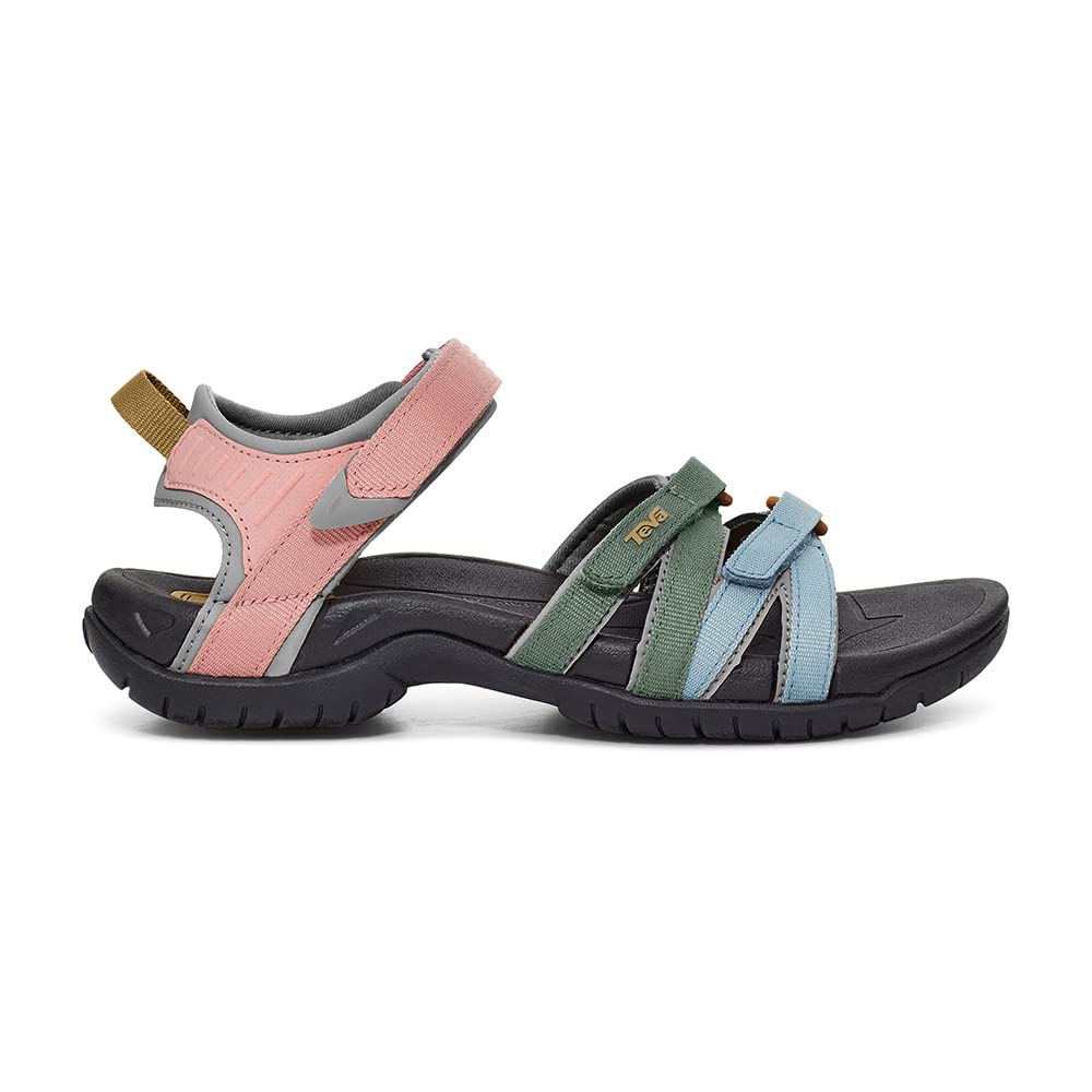 Teva womens Tirra