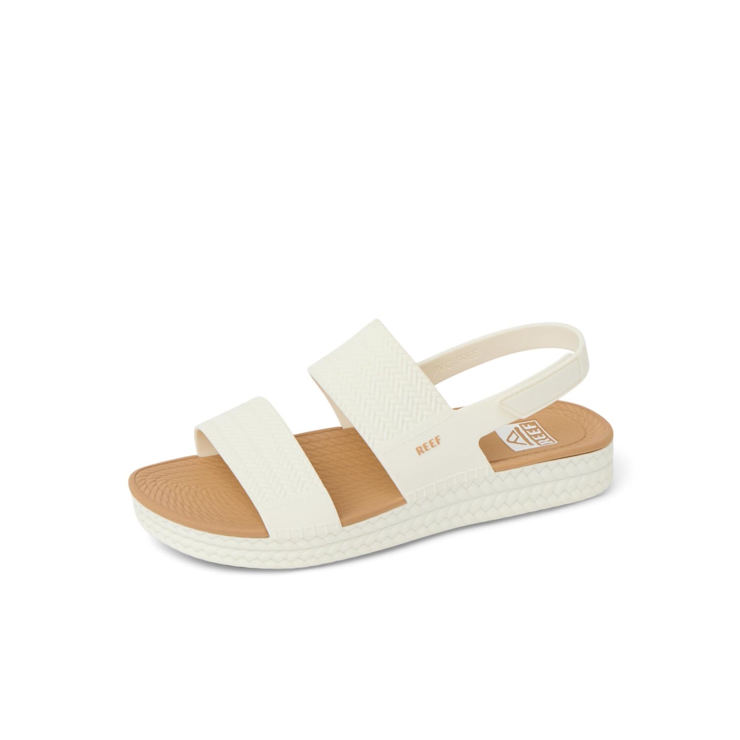 REEF Water Vista Womens Sandal