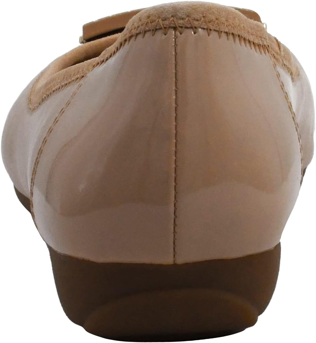 Anne Klein UNA