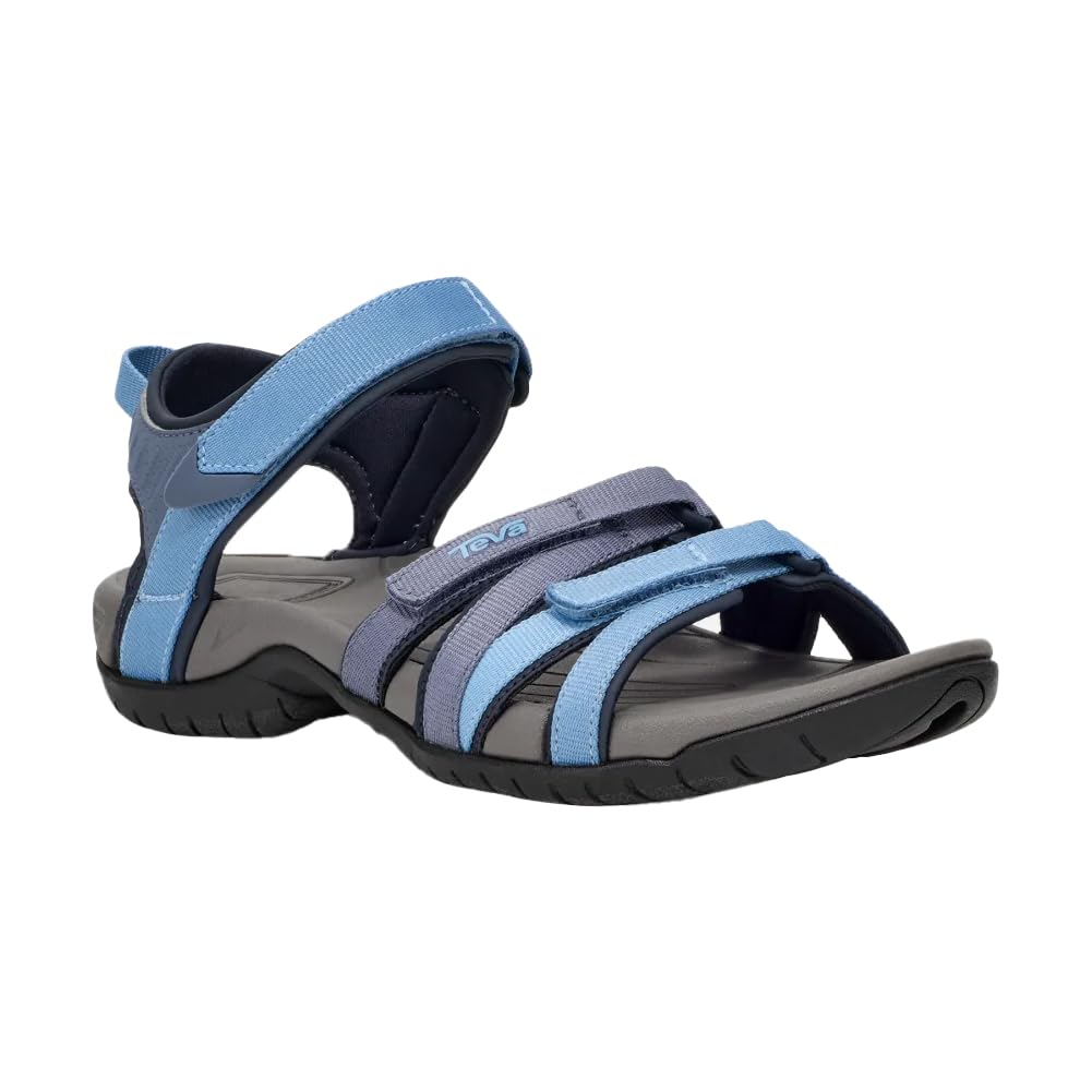 Teva womens Tirra