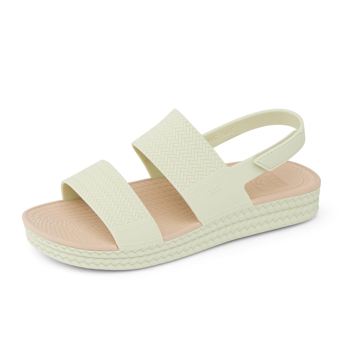 REEF Water Vista Womens Sandal