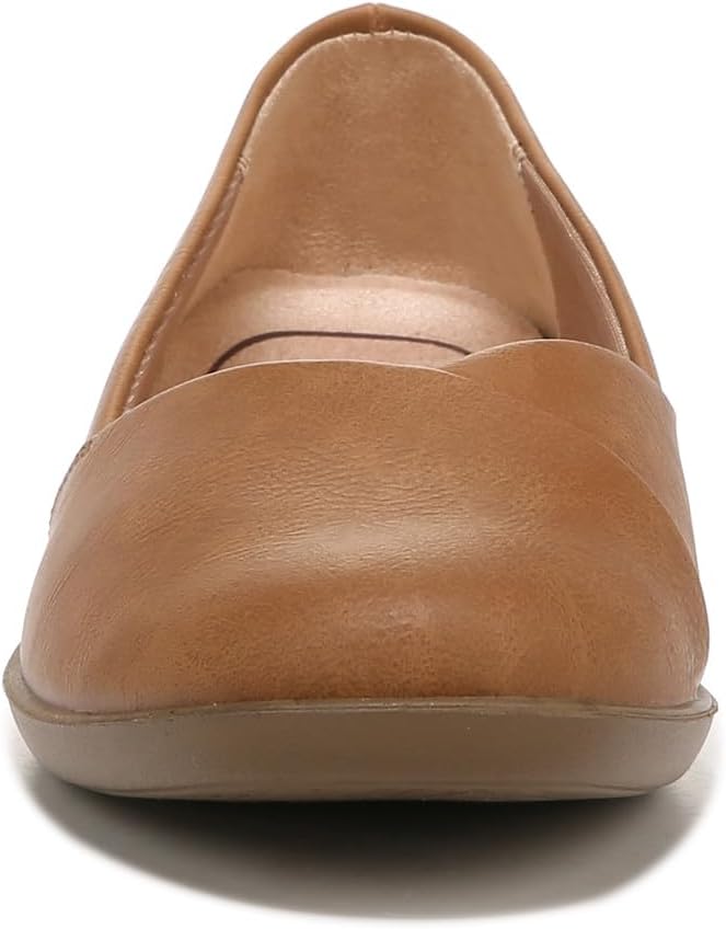 LifeStride Women's, Notorious Flat