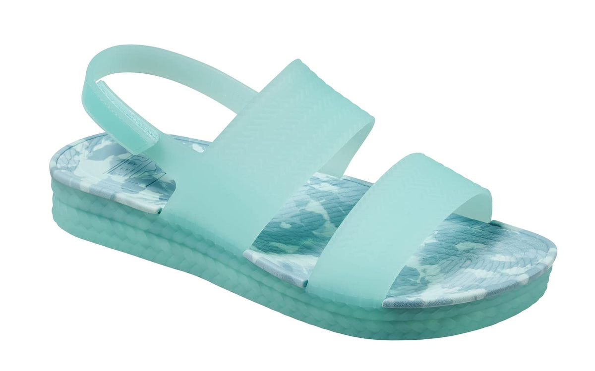 REEF Water Vista Womens Sandal