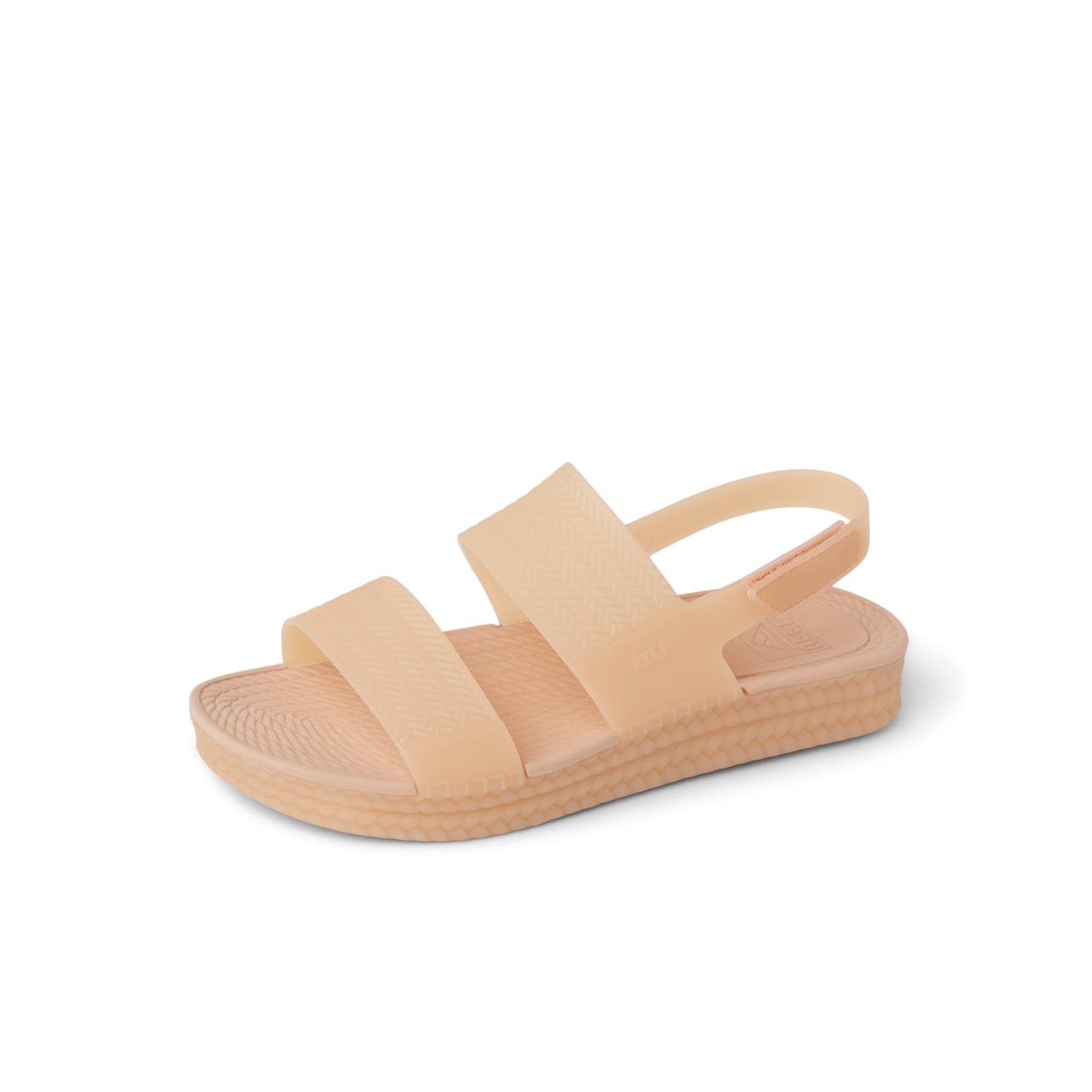 REEF Water Vista Womens Sandal