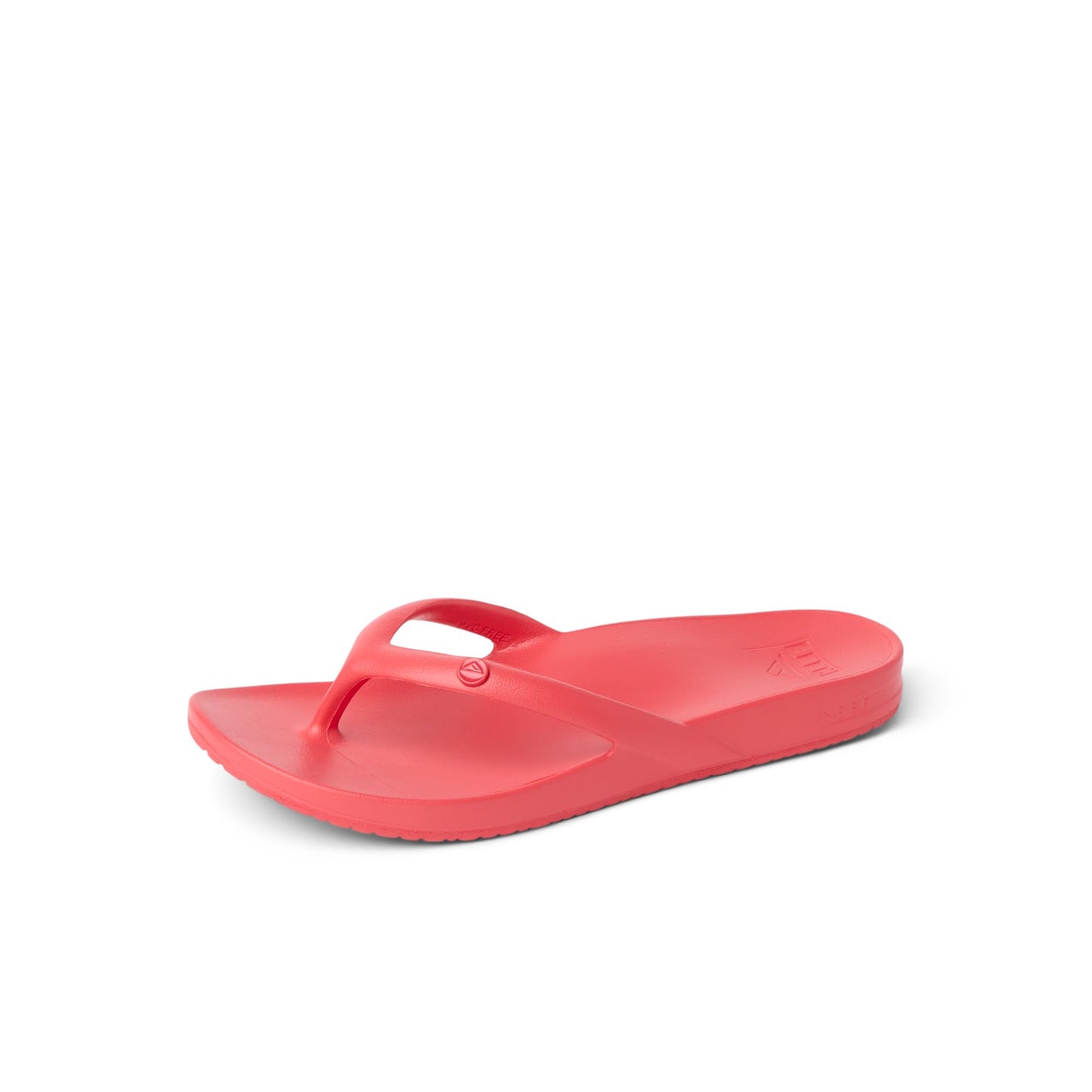 REEF womens Vista Vay Cay