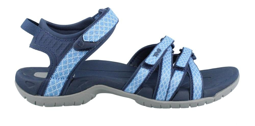 Teva womens Tirra