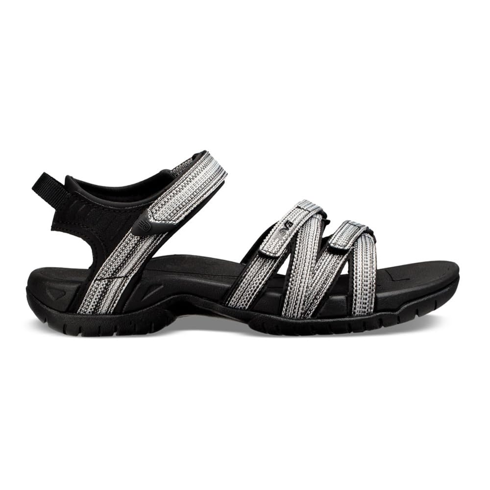 Teva womens Tirra
