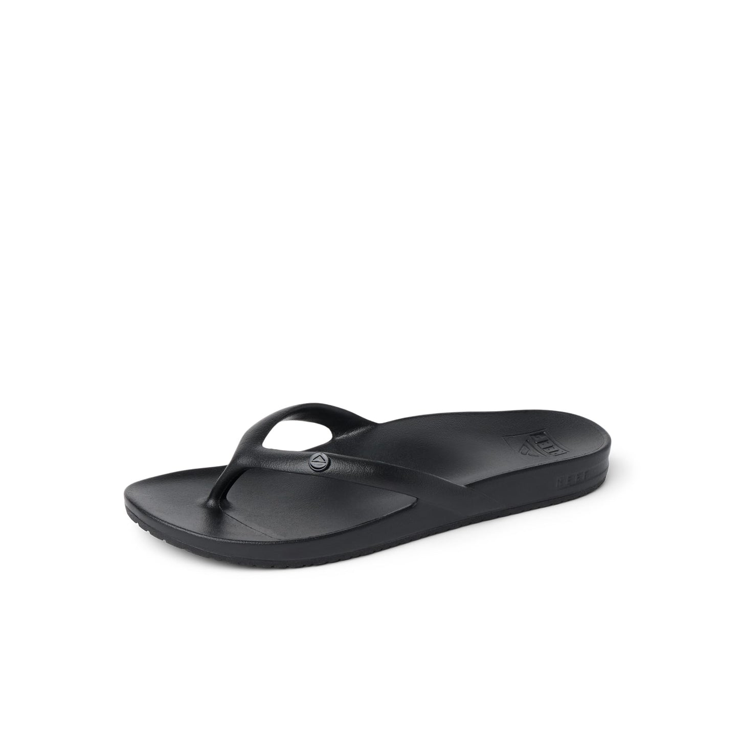 REEF womens Vista Vay Cay