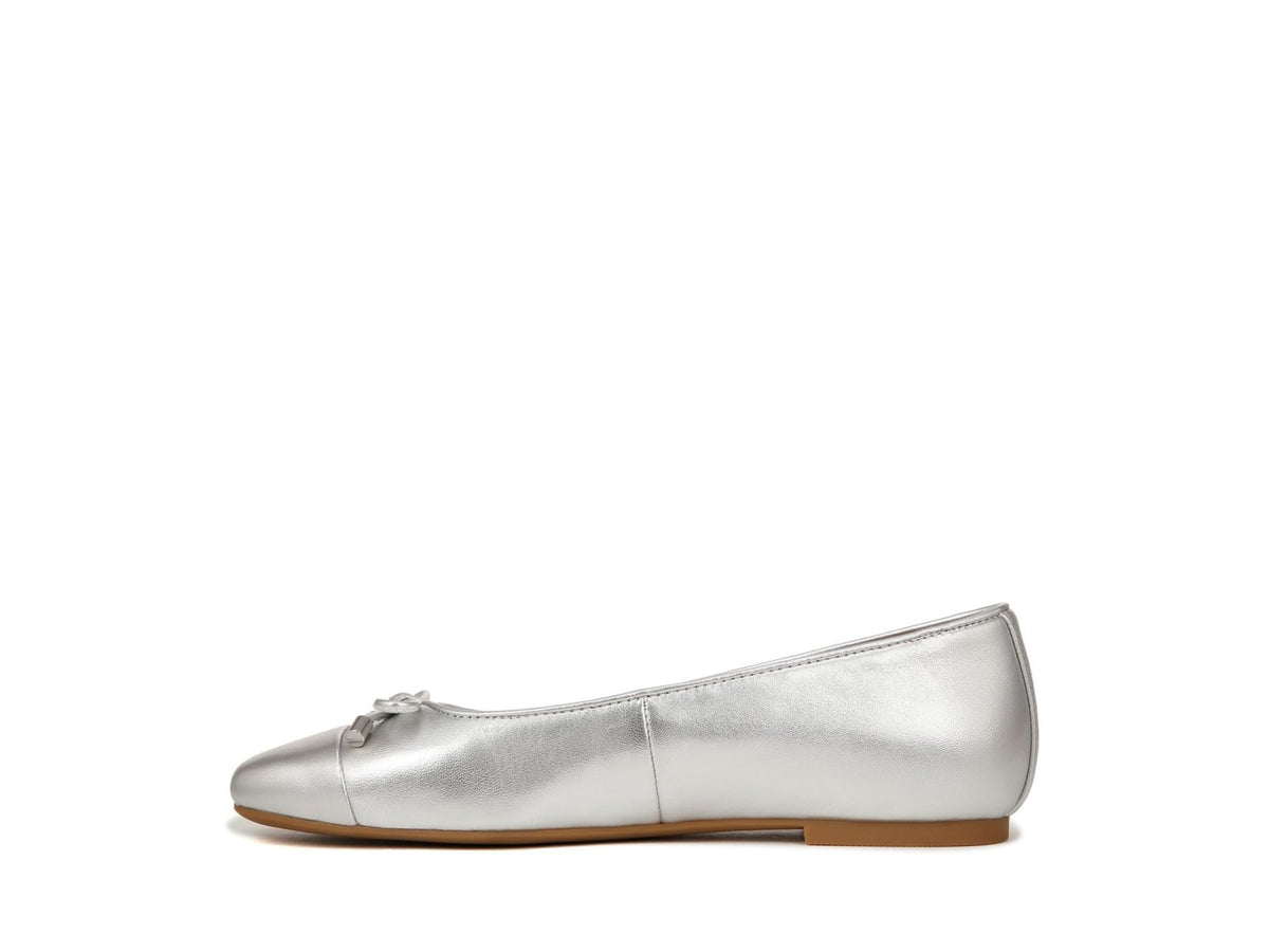 Vionic Women's Klara Ballet Flat
