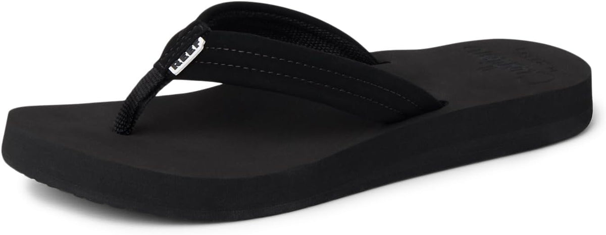REEF Women's Cushion Breeze Flip Flops