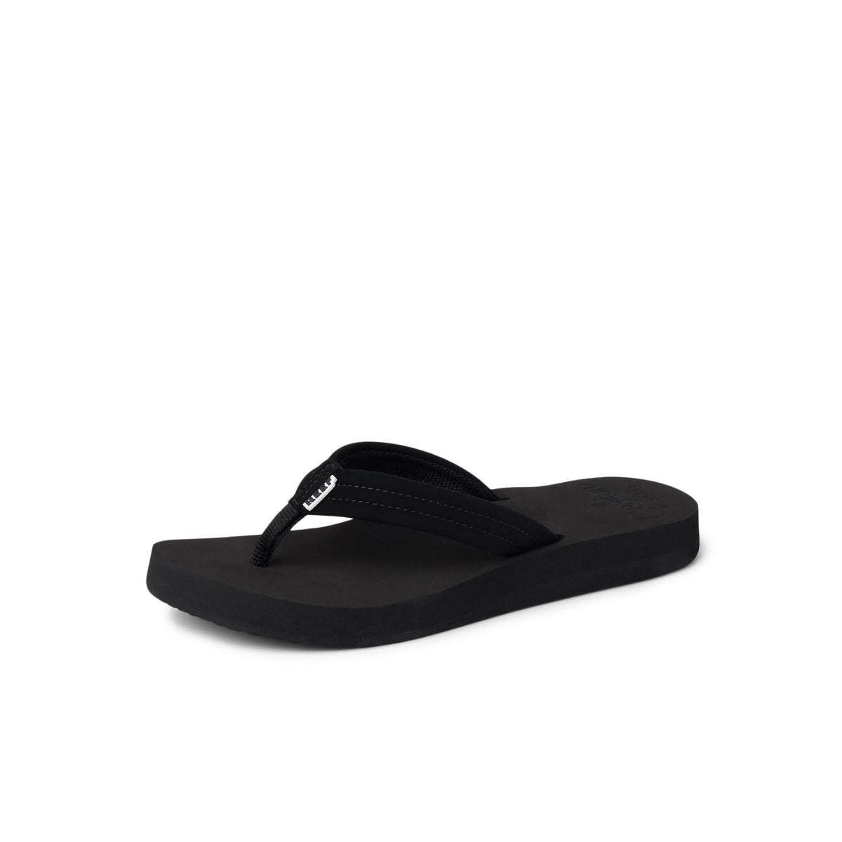 REEF Women's Cushion Breeze Flip Flops