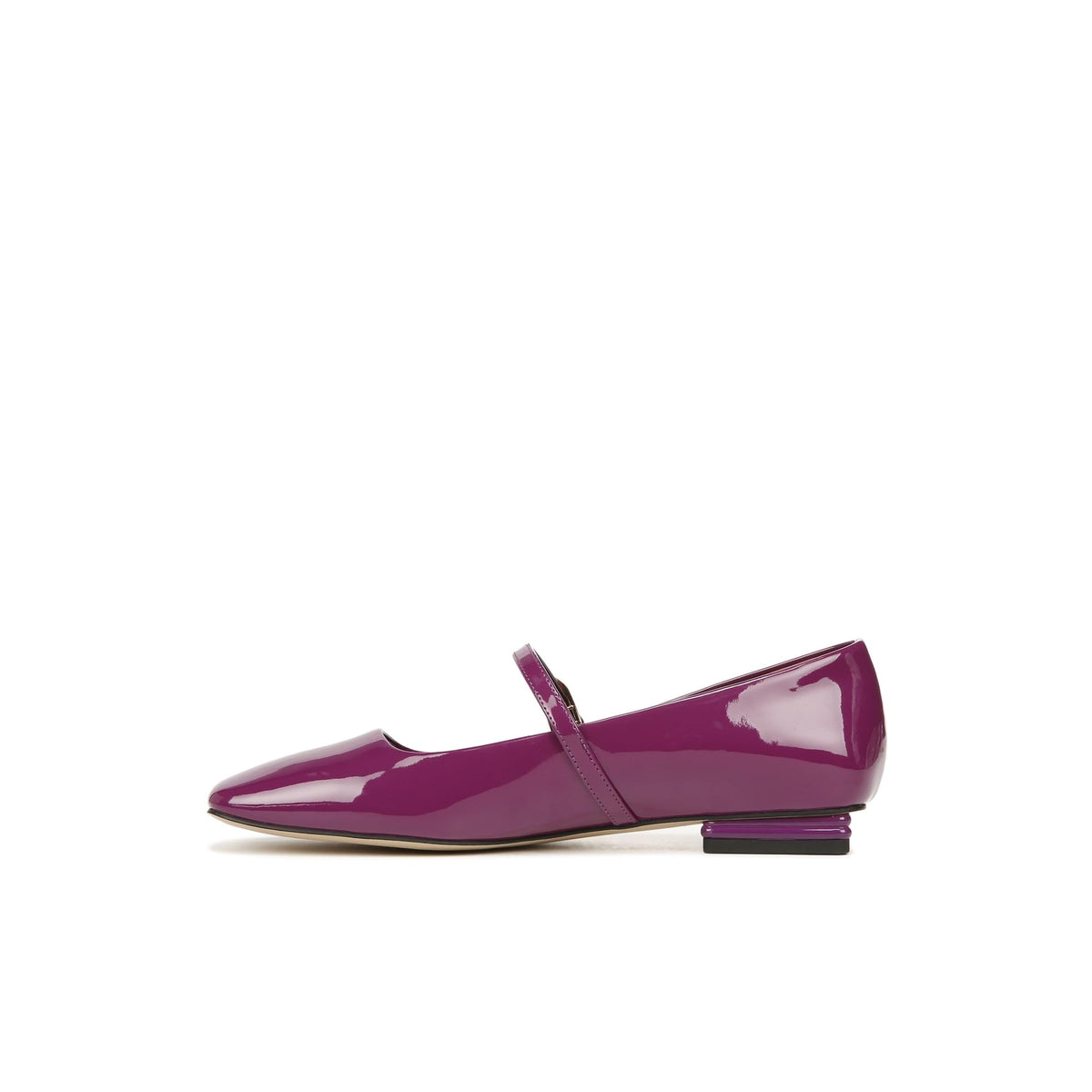 Franco Sarto Tinsley Mary Jane Flats