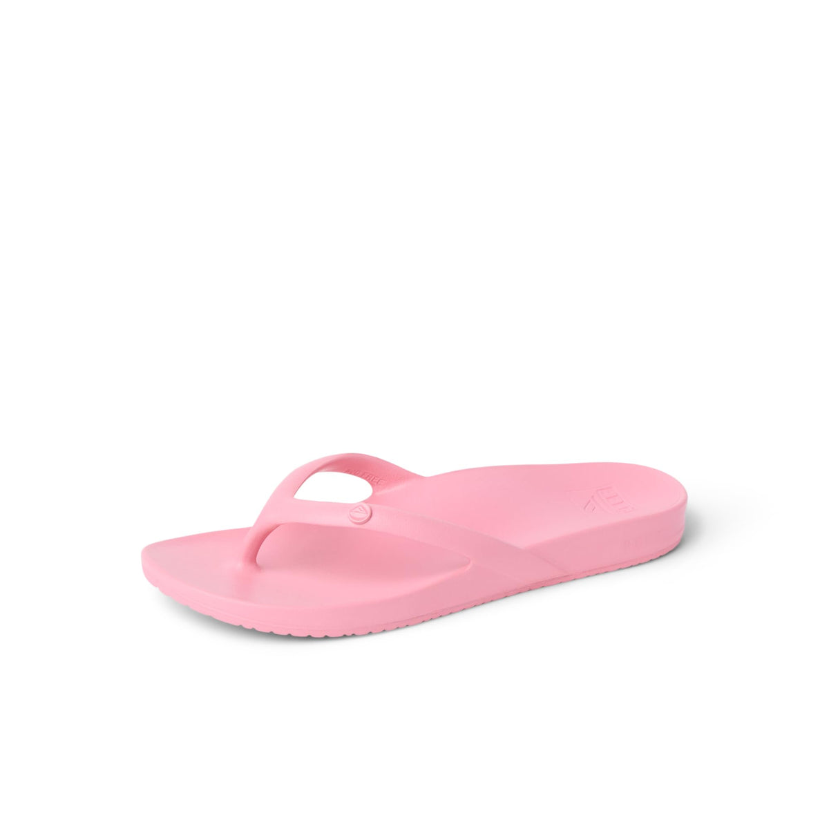 REEF womens Vista Vay Cay