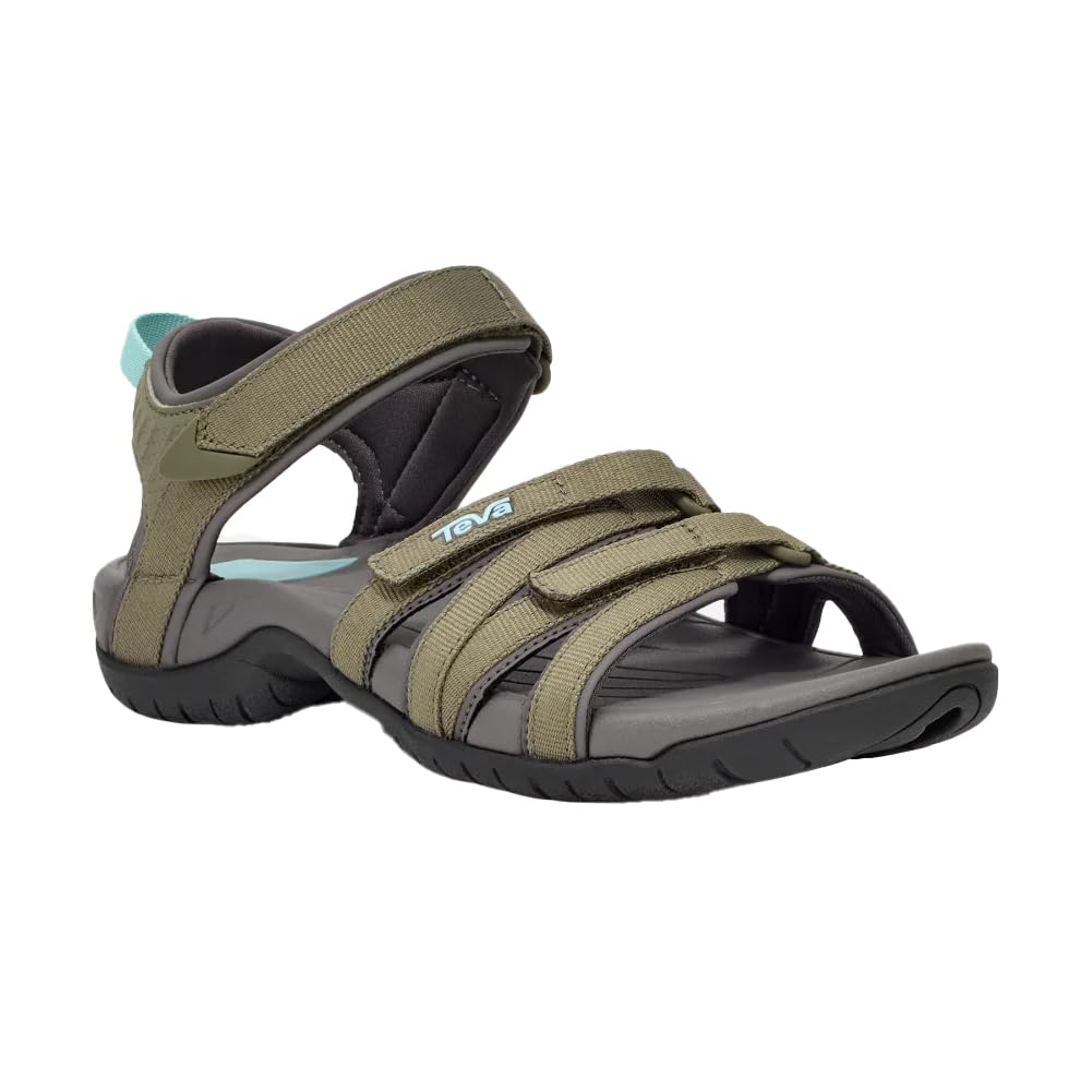 Teva womens Tirra
