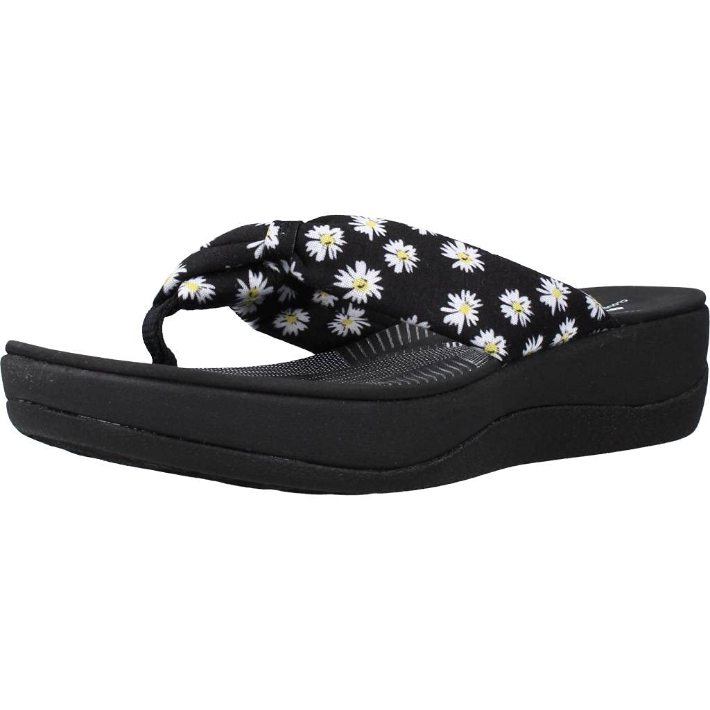 Clarks Women's Arla Glison Flip Flop