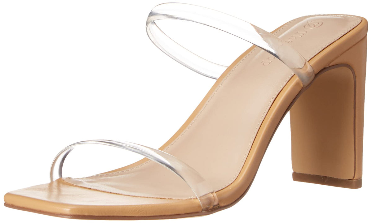 The Drop Women's Avery