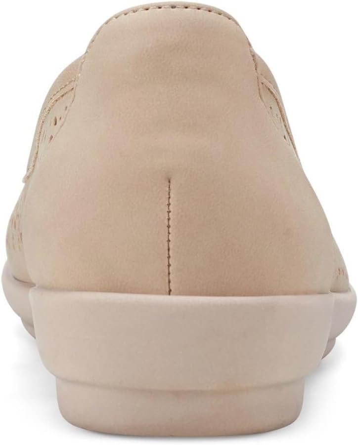 Easy Spirit Alessia Women's Slip On