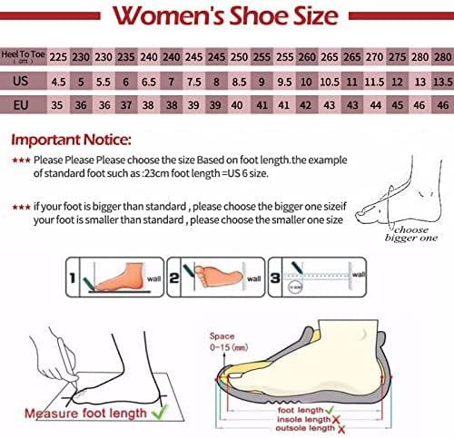 Women'S Clear Pointed Open Toe Stiletto Heel Slide Sandals Fashion Sexy Slip On Transparent Strap High Heels Mules Summer Backless Party Wedding Prom Dress Shoes