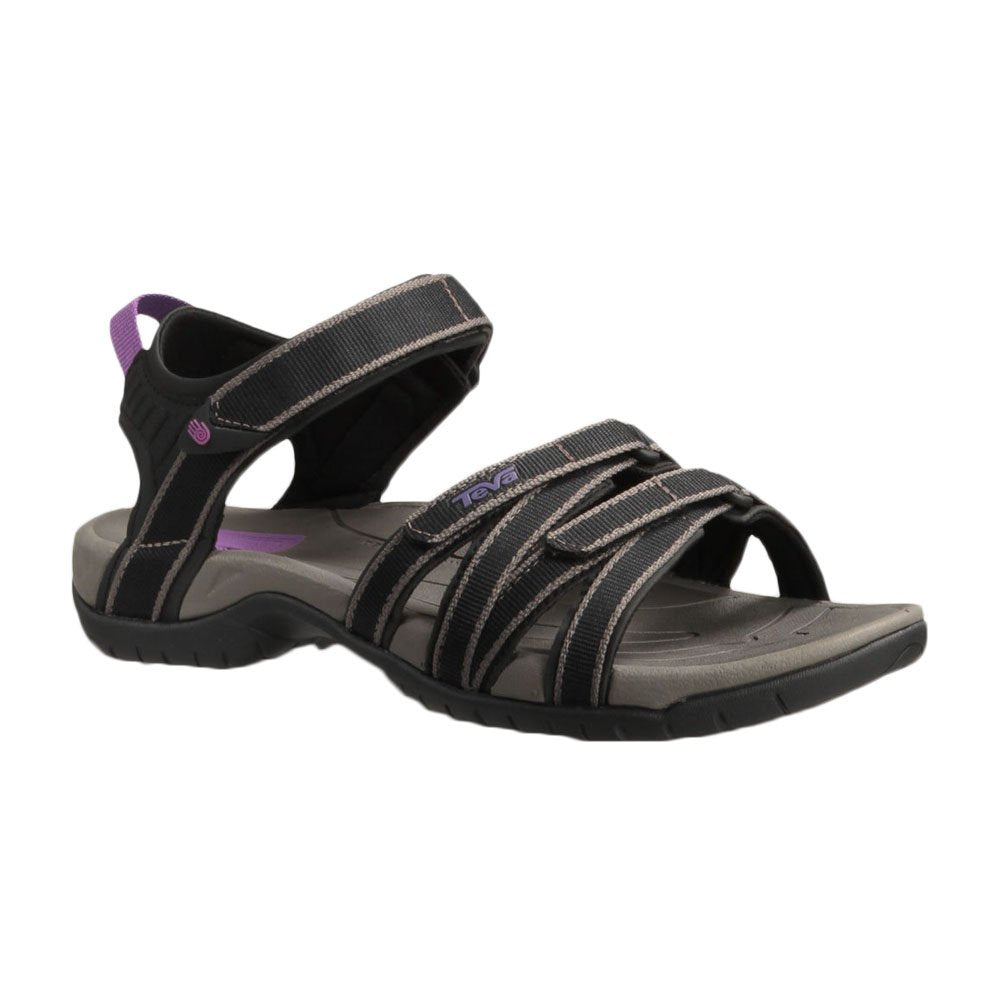 Teva womens Tirra