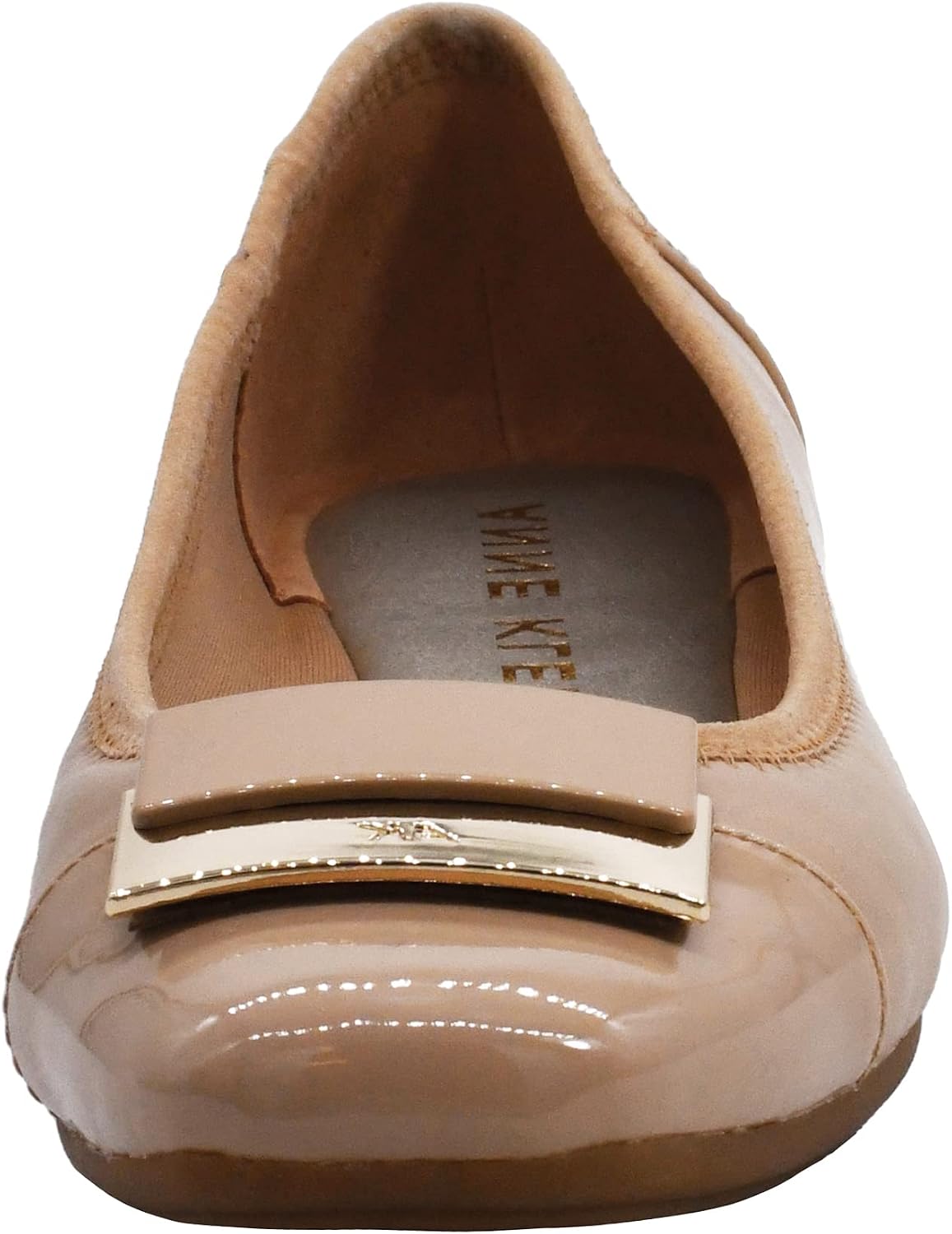 Anne Klein UNA