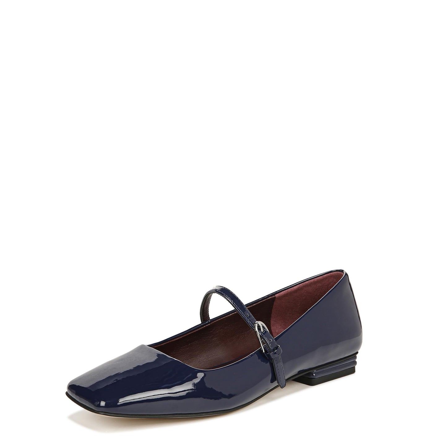 Franco Sarto Tinsley Mary Jane Flats