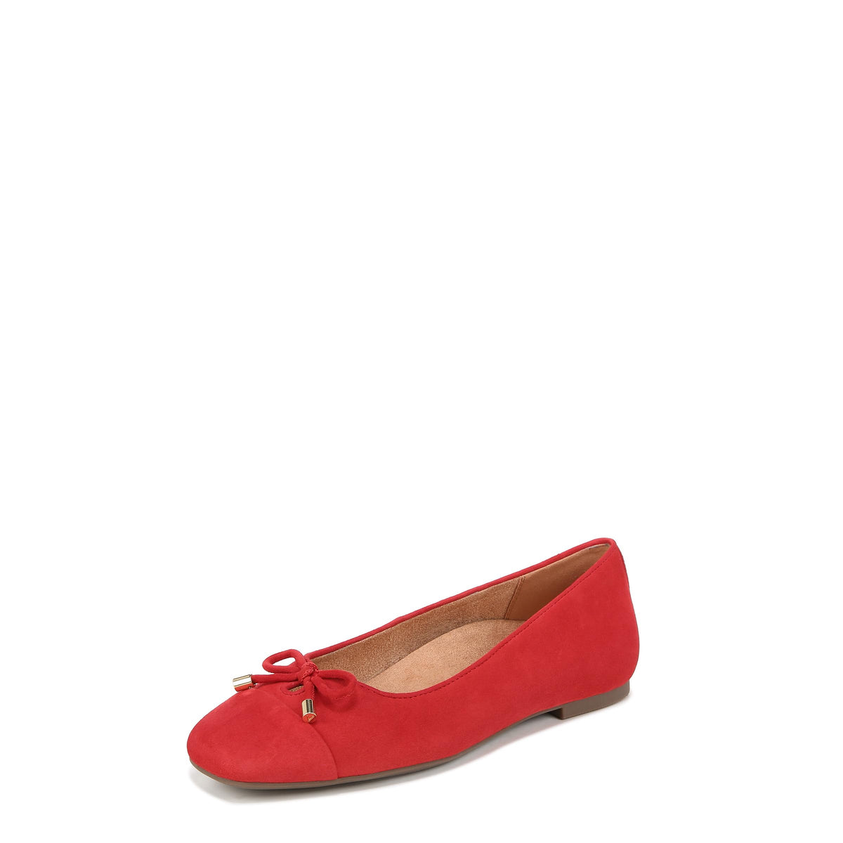 Vionic Women's Klara Ballet Flat
