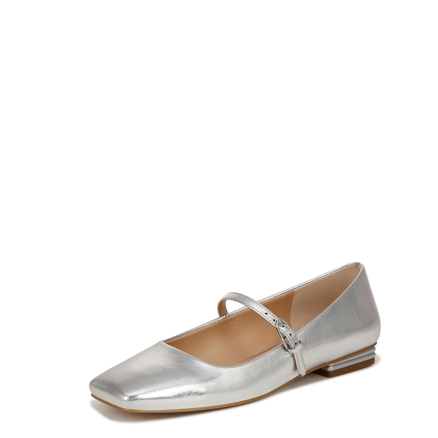 Franco Sarto Tinsley Mary Jane Flats