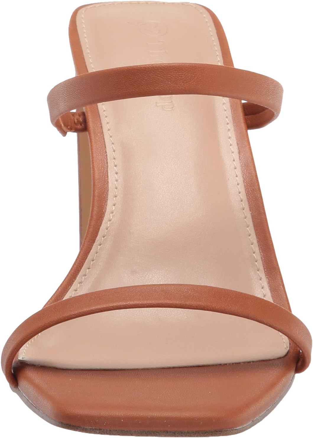 The Drop Women's Avery